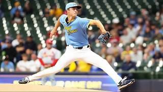 Brazos a millón: La batalla aumenta para ganar el premio Cy Young