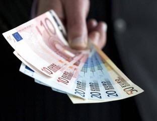 Euro hoy en Venezuela: precio y cotización de la divisa este sábado 29 de agosto de 2026