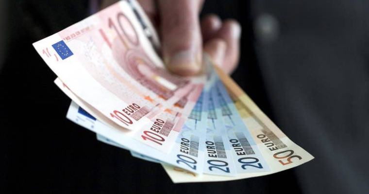 Euro hoy en Venezuela: precio y cotización de la divisa este sábado 5 de septiembre de 2026