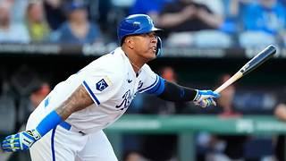 MLB: Partidos y lanzadores para este martes 1 de septiembre en las Grandes Ligas