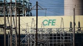 Regalías altas de México al fracking limitan el interés de las petroleras privadas