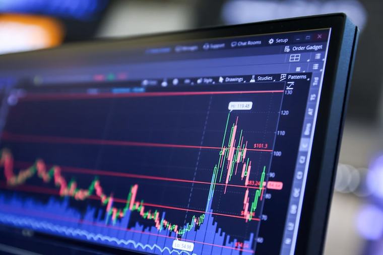 Inversiones en Argentina: los bonos en dólares que sugieren los expertos para septiembre
