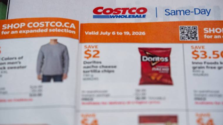 Cupones de Costco para septiembre: activan rebajas automáticas en supermercado y electrodomésticos