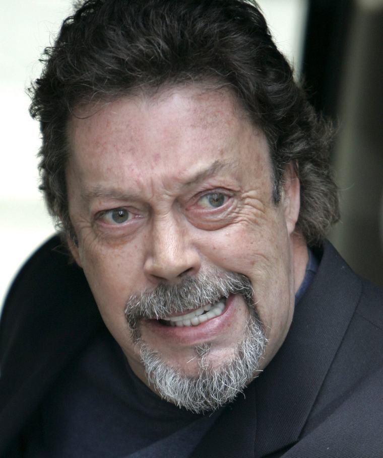 Murió el emblemático actor británico Tim Curry, recordado por “It” y “The Rocky Horror Picture Show”