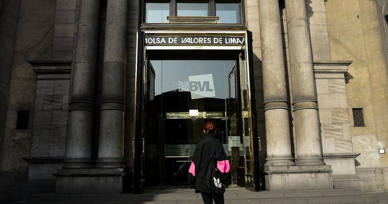 Bank of America mueve su cartera en América Latina: las acciones y países que tiene en el radar