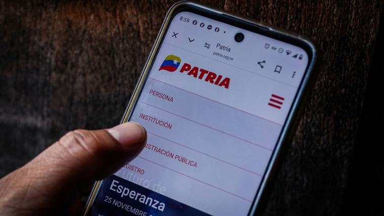 Comenzó el pago del bono “Corresponsabilidad y Formación”: ¿para qué alcanza?