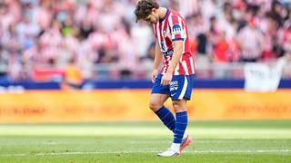 Atlético de Madrid: última novedad del Caso Julian Álvarez