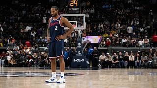 NBA: Los Angeles Clippers reciben multa histórica de 30 millones de dolares por Kawhi Leonard