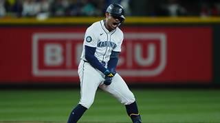 MLB: ¡Histórico! Julio Rodríguez se convierte en leyenda con récord nunca antes visto