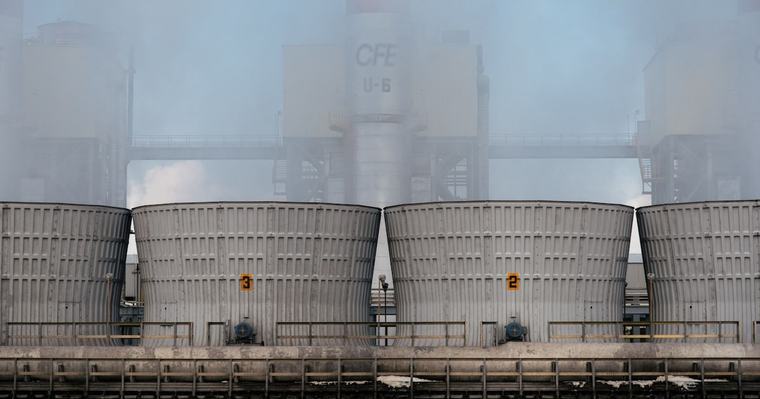 CFE emite deuda de MXN$20.000 millones por refinanciamiento y proyectos eléctricos