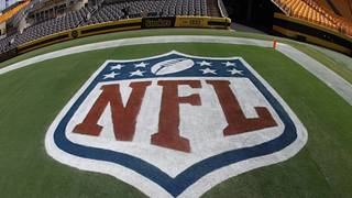 Los cuatro candidatos al título en el inicio de la NFL