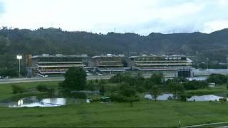 Datos de última hora para el Hipódromo Nacional La Rinconada 6-9-2026