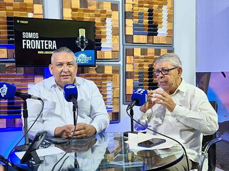 Impacto de medidas migratorias y aumento de tensiones en la frontera