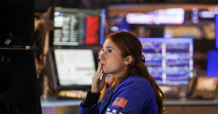 Septiembre pone a prueba al S&P 500 tras una señal que nunca terminó bien