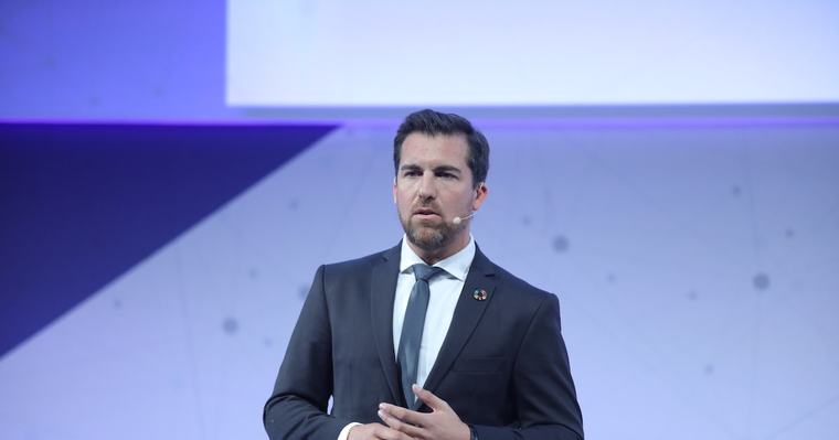 GSMA pide bajar impuestos a la tecnología en América Latina y advierte sobre los desafíos de la 5G