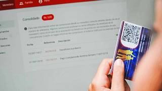 ¡Atención! Sistema Patria inicia pago de un nuevo bono para el mes de septiembre