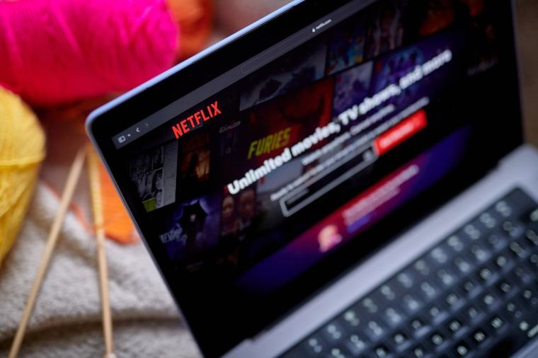 ¿Cómo ver películas y series de Netflix en 4K? Esta es la velocidad que necesitas