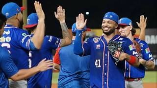 LVBP: Tiburones define su estrategia con sus importados