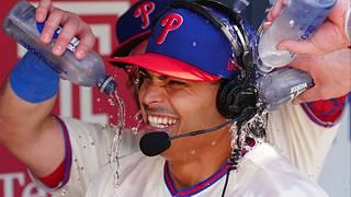 MLB: Jesús Luzardo silencia a los Bravos de Acuña Jr. con un blanqueo legendario