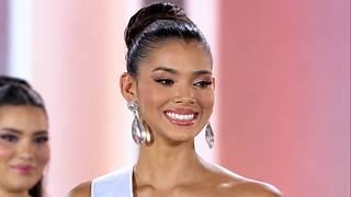 Miss Mundo 2026: República Dominicana la única representación latina en el top 6