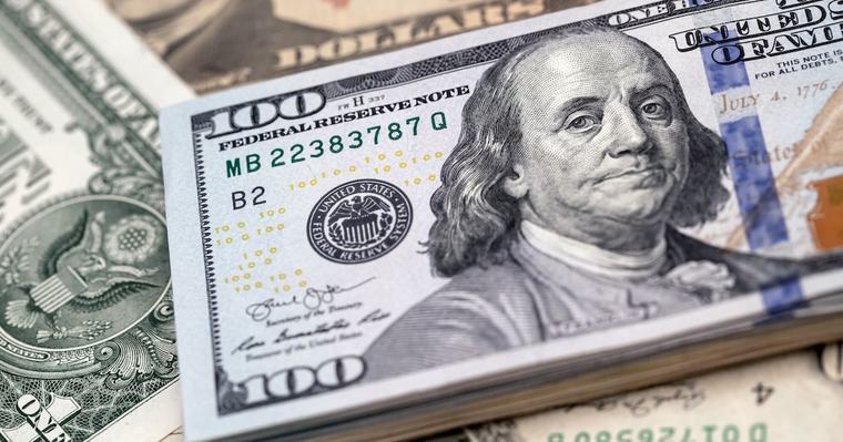 Qué pasará con el precio del dólar de México a Colombia tras primer discurso de Warsh en Jackson Hole