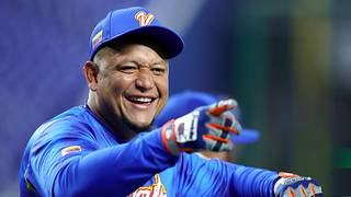 Mundial Sub-23: Confirman el cuerpo técnico de Venezuela con varios campeones del mundo