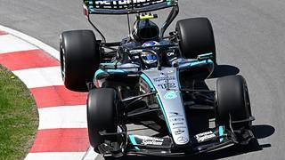 Fórmula 1: Kimi Antonelli es profeta en su tierra y rompe esta sequía el GP de Italia