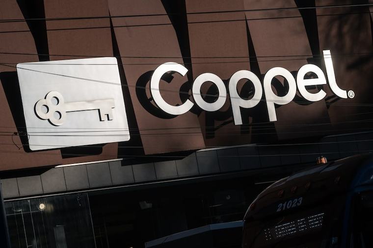 Exclusiva: Afore Coppel comprará a la mexicana InverCap por US$264 millones