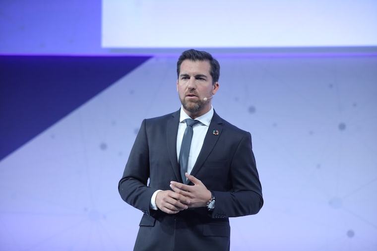 GSMA pide bajar impuestos a la tecnología en América Latina y advierte sobre los desafíos de la 5G