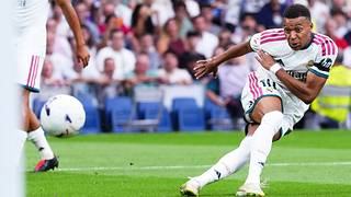 Así se jugará la Jornada 1 de la Fase de Liga de la Champions League