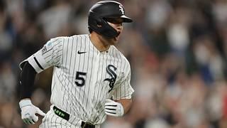 MLB: Munetaka Murakami hace historia entre jugadores japoneses