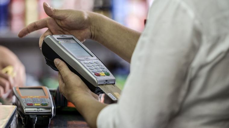 Siete de cada 10 empresarios argentinos esperan que sus ventas repunten en 2027