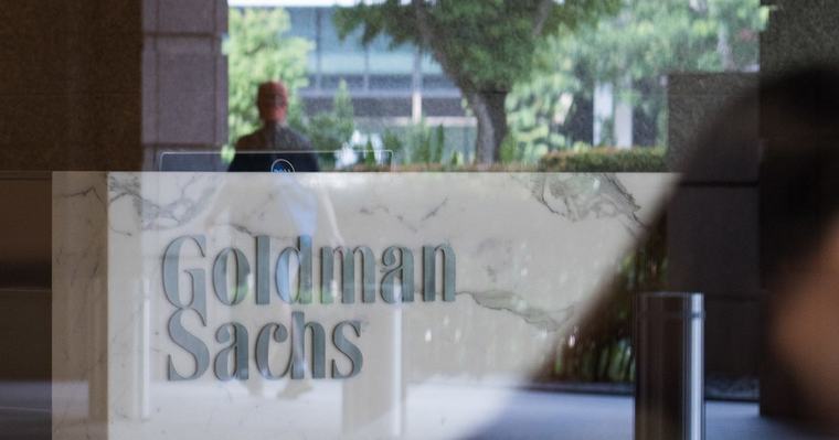 Monedas, bolsas y deuda: las apuestas de Goldman Sachs para Brasil, Colombia y México
