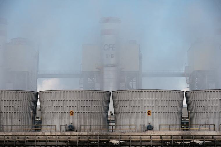 CFE emite deuda de MXN$20.000 millones por refinanciamiento y proyectos eléctricos