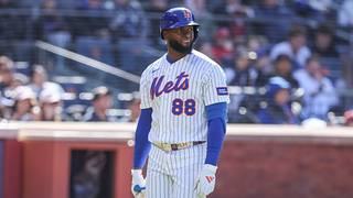 ¡Refuerzo de lujo! Los Orioles reclaman a este ex All-Star para buscar los playoffs