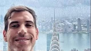 Empresario venezolano fue encontrado sin vida en Brasil: Tenía 44 años