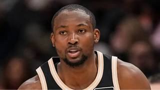 ¿Dardo a los Lakers? Kuminga explica por qué rechazó a Los Ángeles y eligió a Minnesota