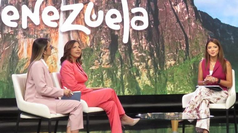Ministerio de Turismo desarrollará nuevos corredores turísticos en región central del país tras sismos del 24J