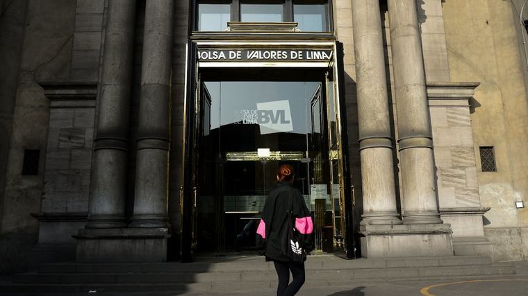Bank of America mueve su cartera en América Latina: las acciones y países que tiene en el radar