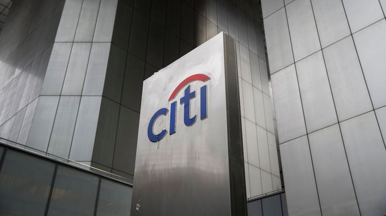 “Buena parte de la transformación de Argentina llegó para quedarse”, afirma Citi