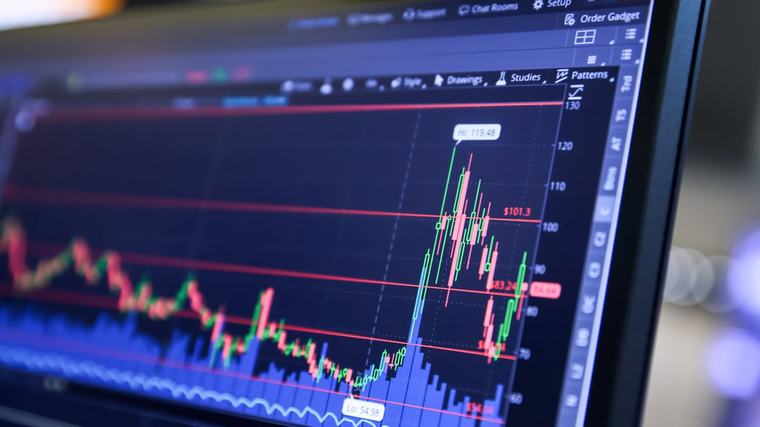 Las tres razones que explican el auge de emisiones corporativas en Wall Street