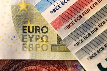 Euro hoy en Venezuela: precio y cotización de la divisa este miércoles 26 de agosto de 2026