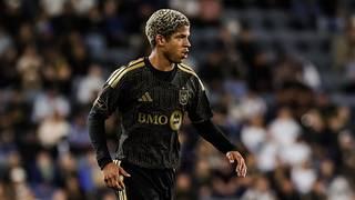 David Martínez cerca de dar el paso al fútbol europeo