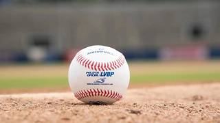 La LVBP rendirá tributo a los héroes del Clásico Mundial en su próxima temporada
