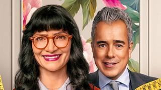 ¡Plan de fin de semana! Estos son los nuevos estrenos de series y películas que no te puedes perder