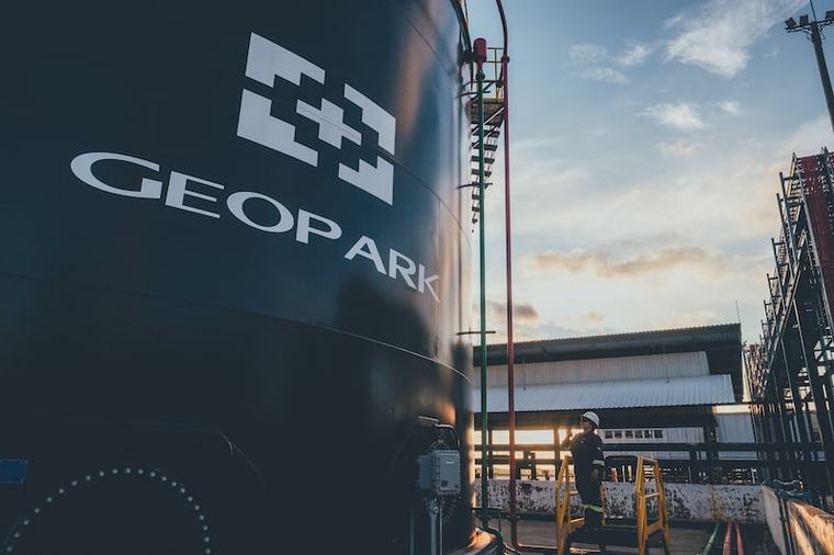 La petrolera que invertirá más de US$1.000 millones en Vaca Muerta entra en Venezuela y espera triplicar producción