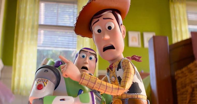 Qué ver en streaming en septiembre 2026: estrenos de Netflix, Disney+ y HBO Max