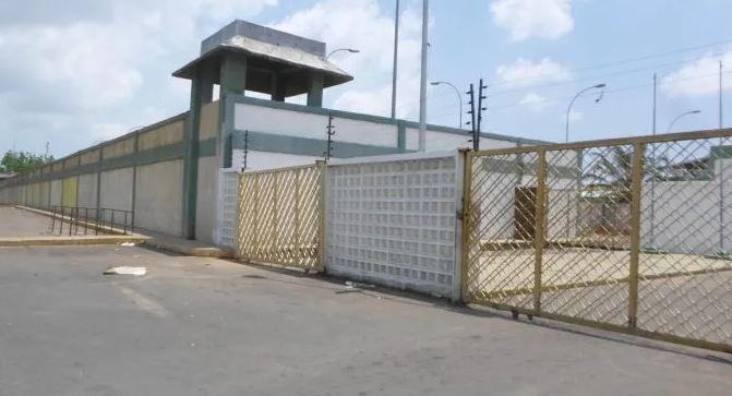 Zulia | Ex PNB lanza granada contra el retén El Marite: pertenece a la banda del “Adriancito”