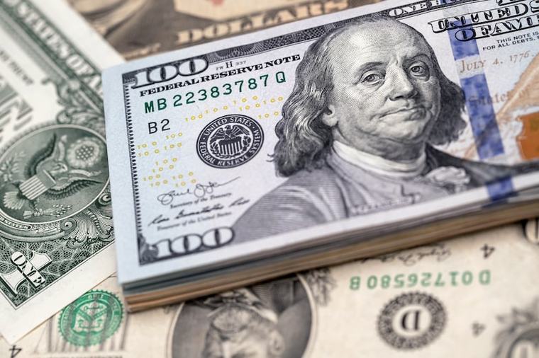 Dólar en Argentina: qué se anticipa para los próximos meses y factores que podrían presionarlo