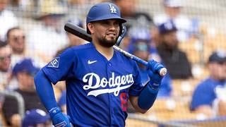 MLB: Casi 20 novatos venezolanos llegaron a las Grandes Ligas ¿Quién brilló más?